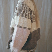 Biches & Bûches no. 10 Jumper