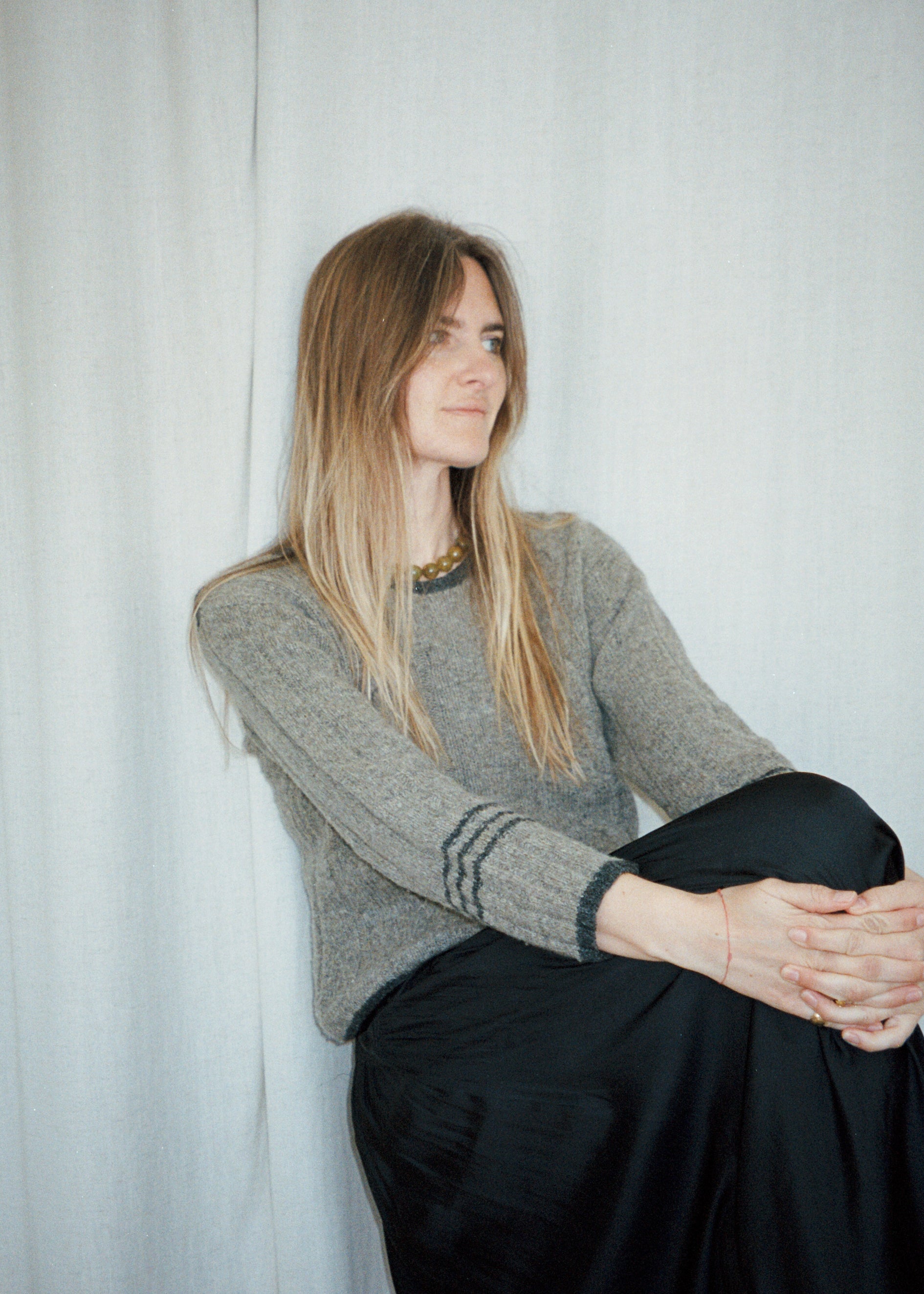 Biches & Bûches no. 16