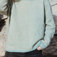 Biches & Bûches no. 1