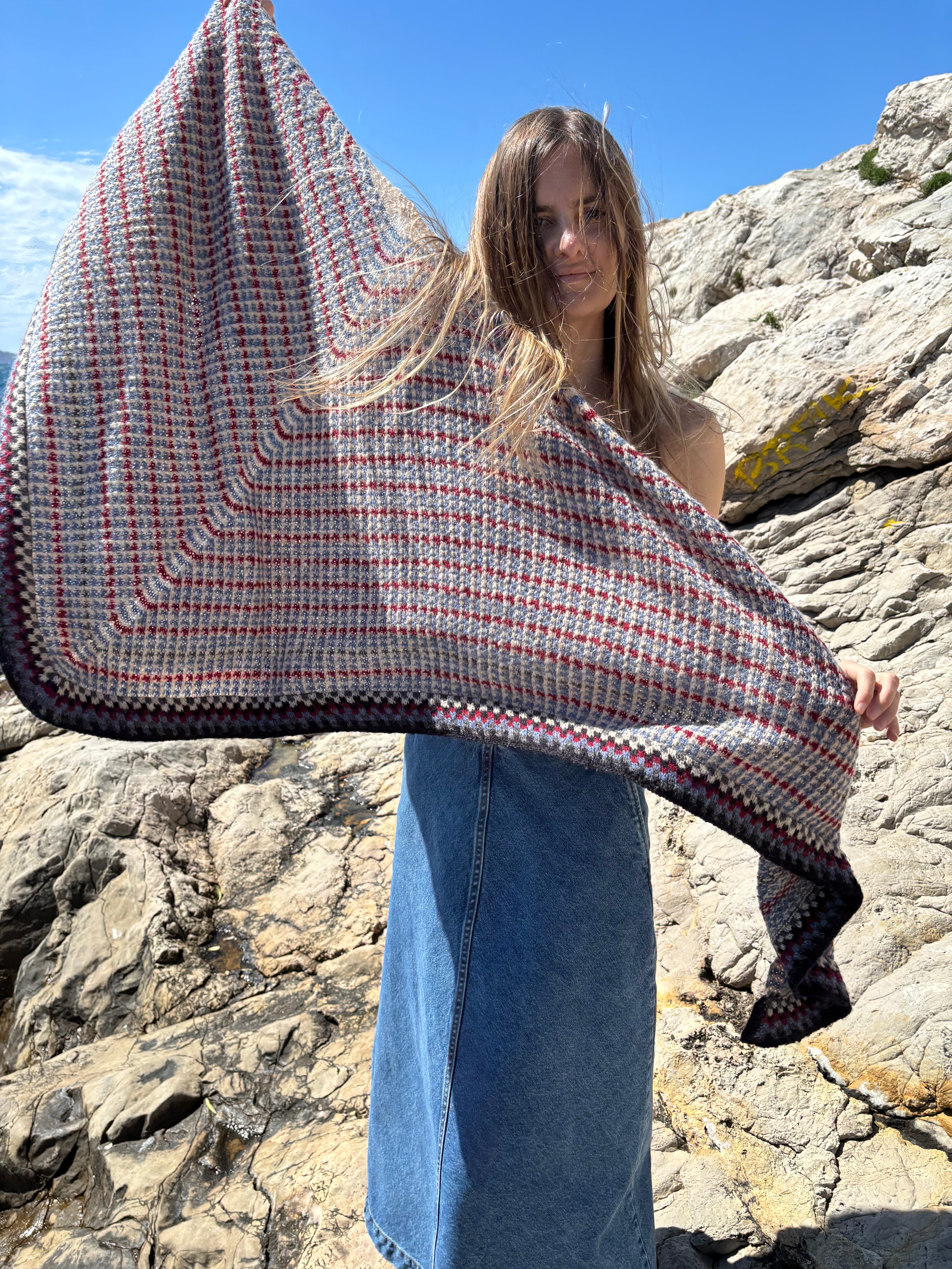 Biches & Bûches no. 41