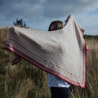 Biches & Bûches no. 41