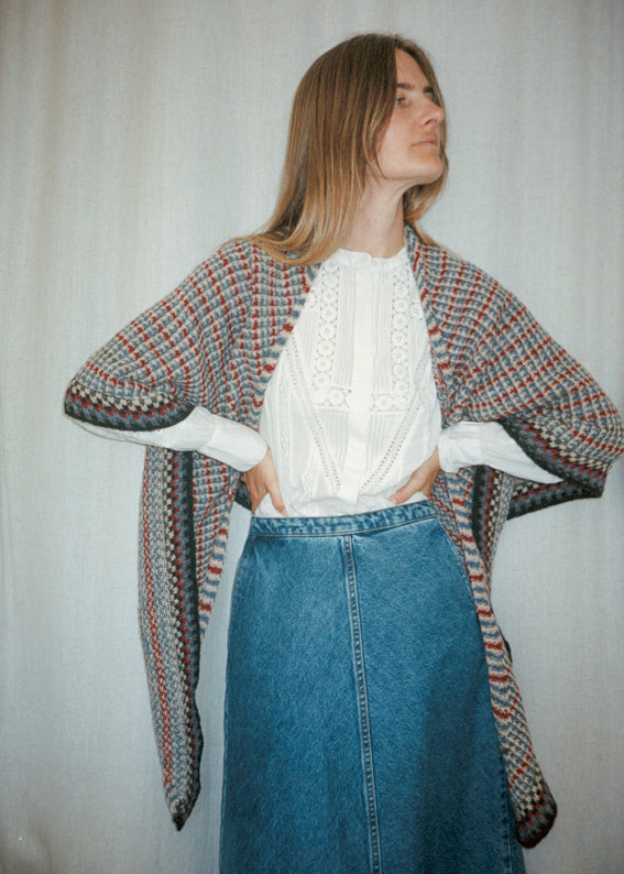 Biches & Bûches no. 41