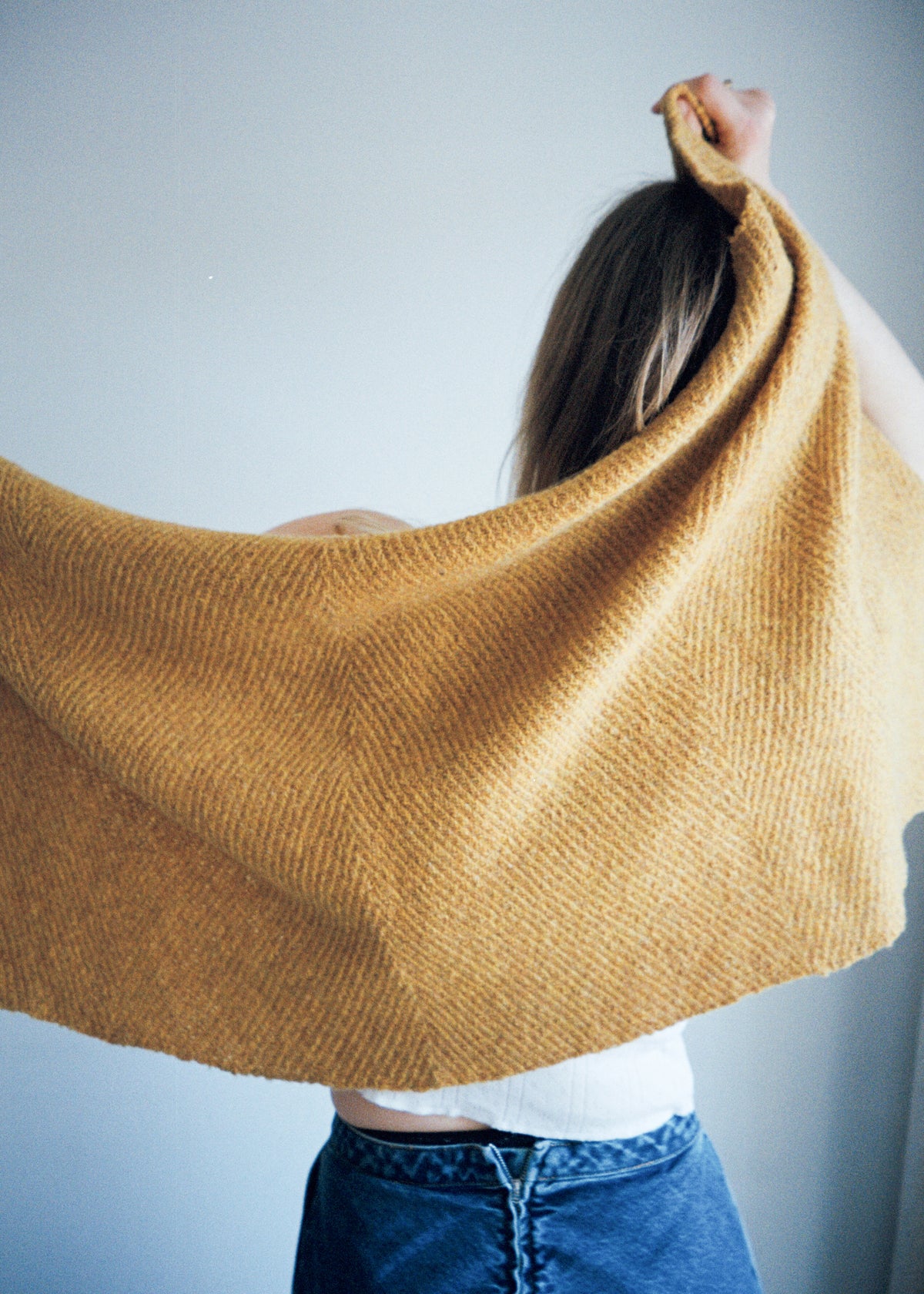 Biches & Bûches no. 62 - pdf pattern in English