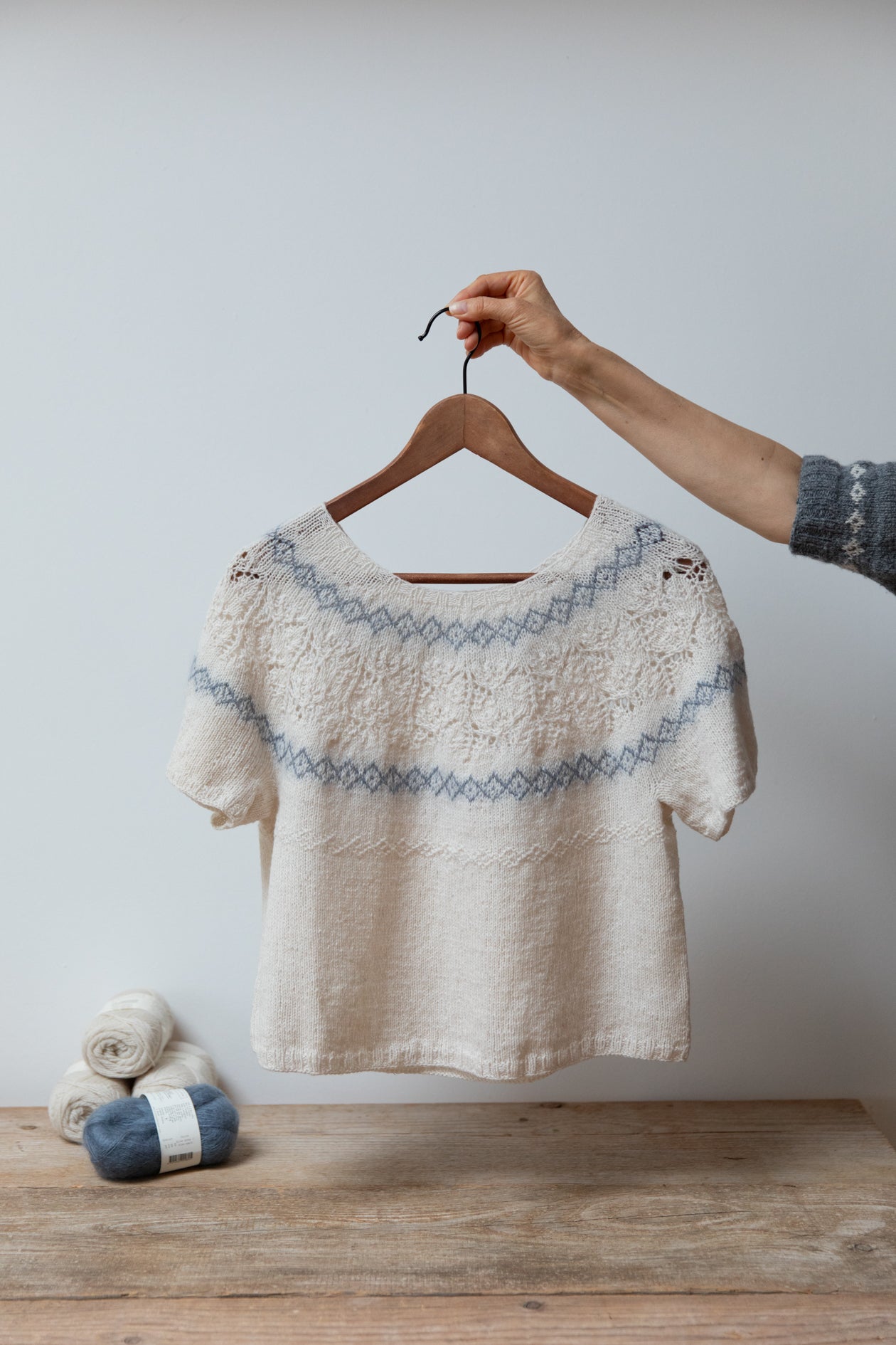 Biches & Bûches no. 73