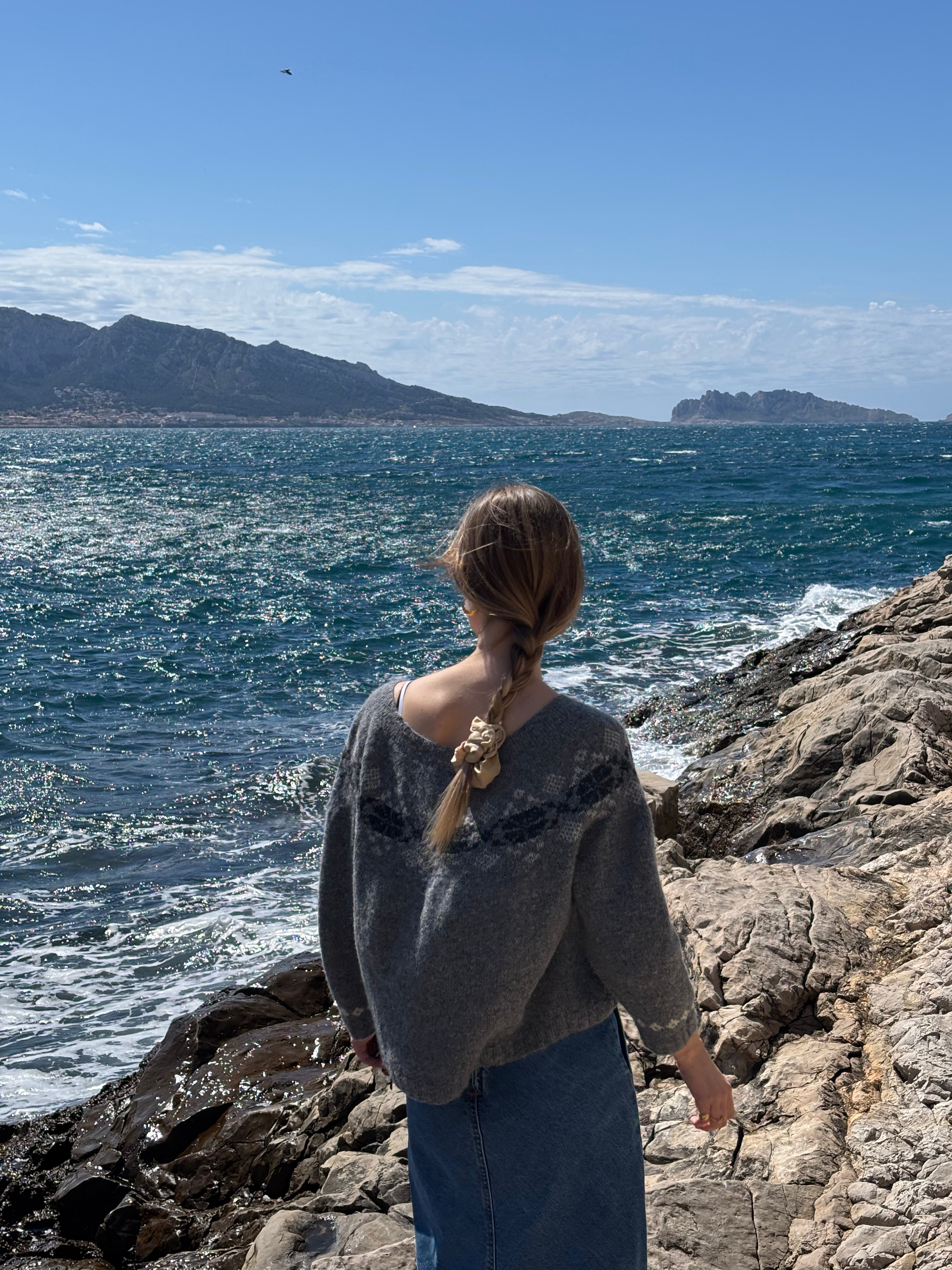 Biches & Bûches no. 74