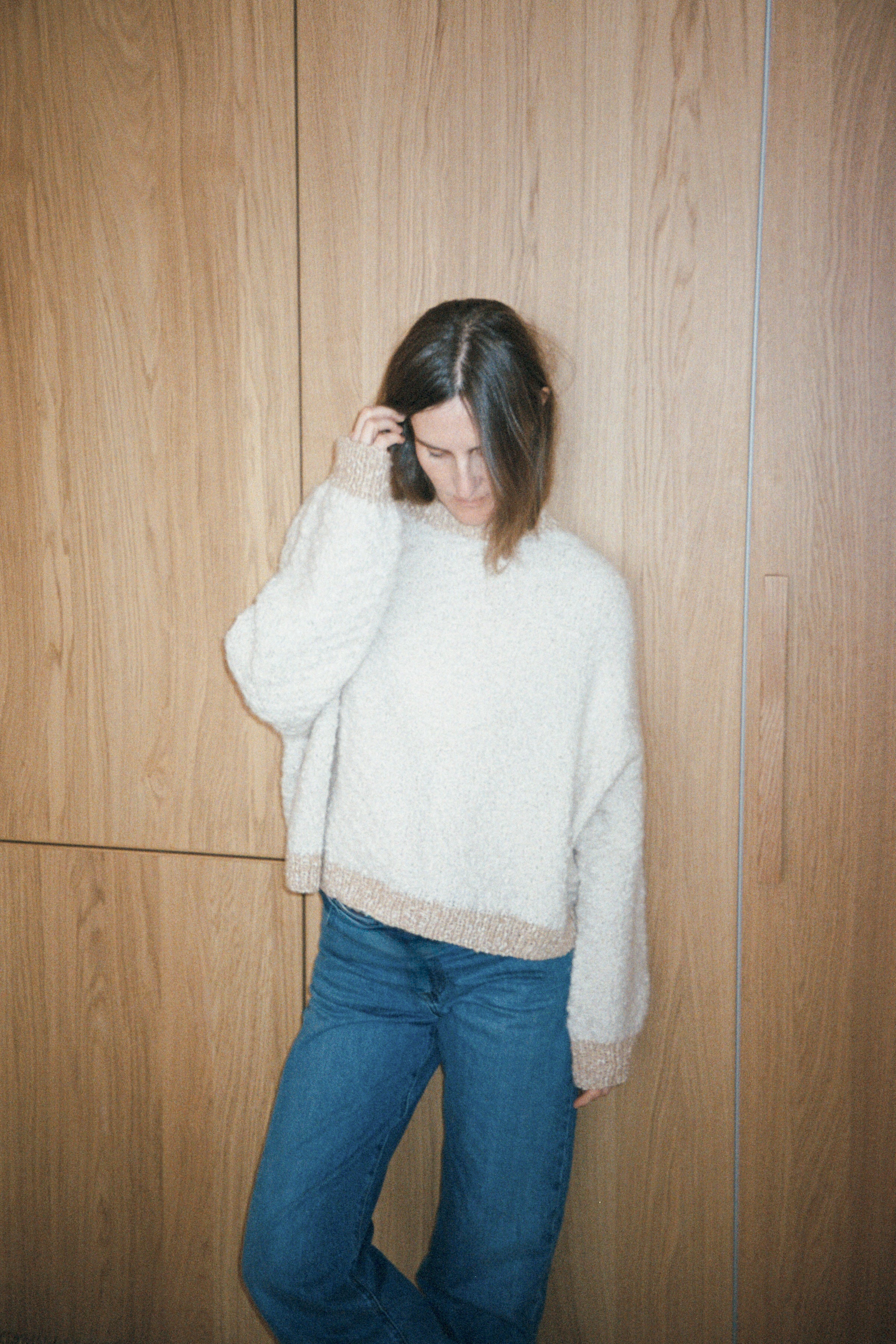 Biches & Bûches no. 77