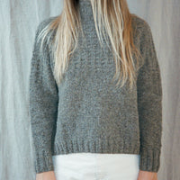 Biches & Bûches no. 79