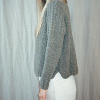 Biches & Bûches no. 79