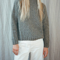 Biches & Bûches no. 79