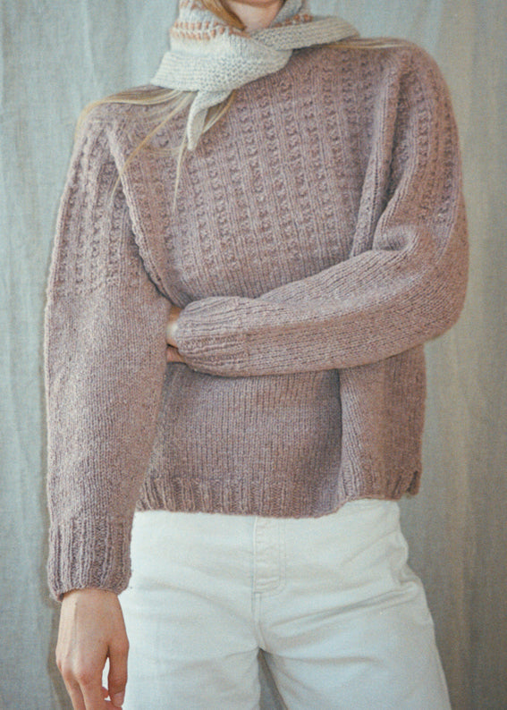 Biches & Bûches no. 79