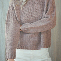 Biches & Bûches no. 79