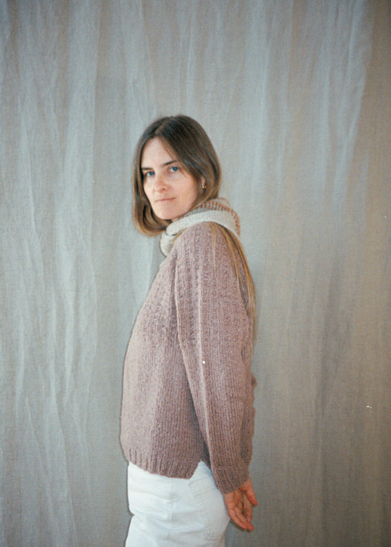 Biches & Bûches no. 79