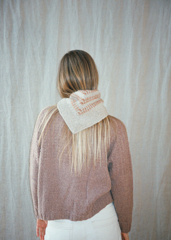 Biches & Bûches no. 79