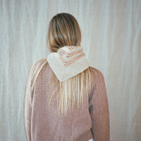 Biches & Bûches no. 79