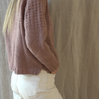 Biches & Bûches no. 79