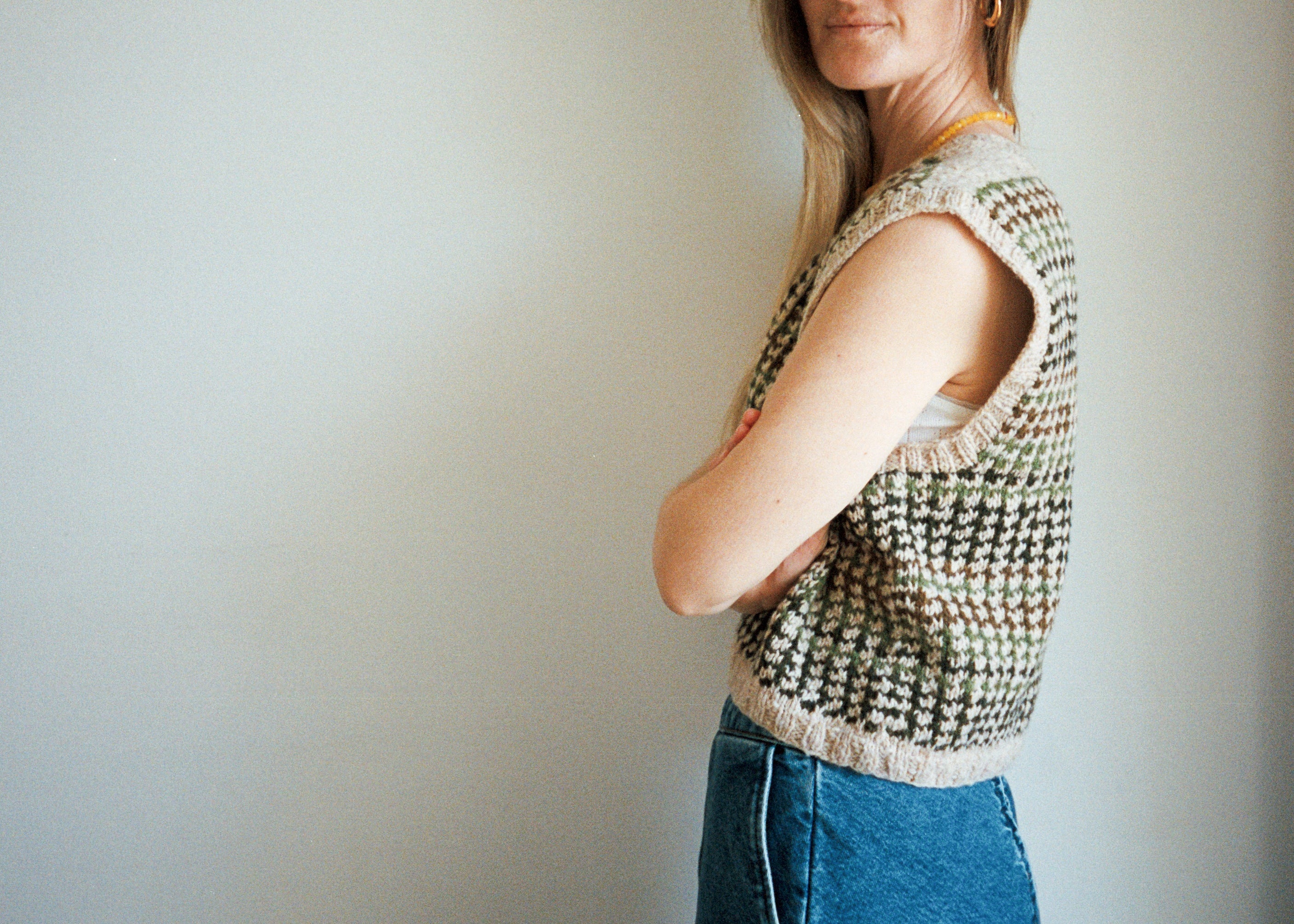 Biches & Bûches no. 86