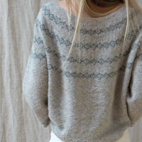 Biches & Bûches no. 93