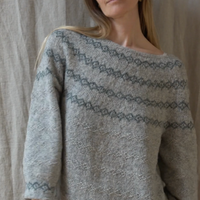 Biches & Bûches no. 93