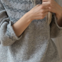 Biches & Bûches no. 93