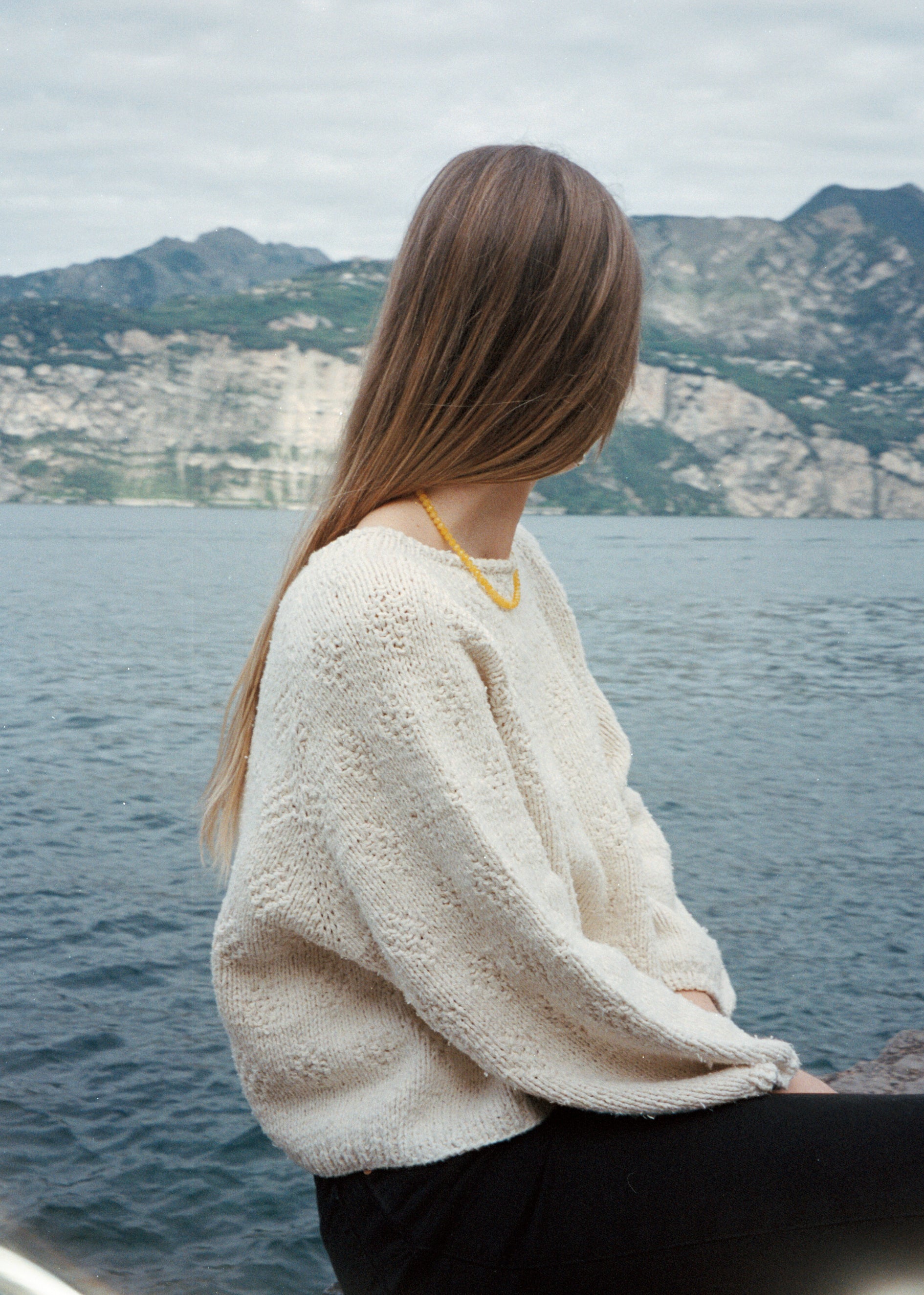 Biches & Bûches no. 95