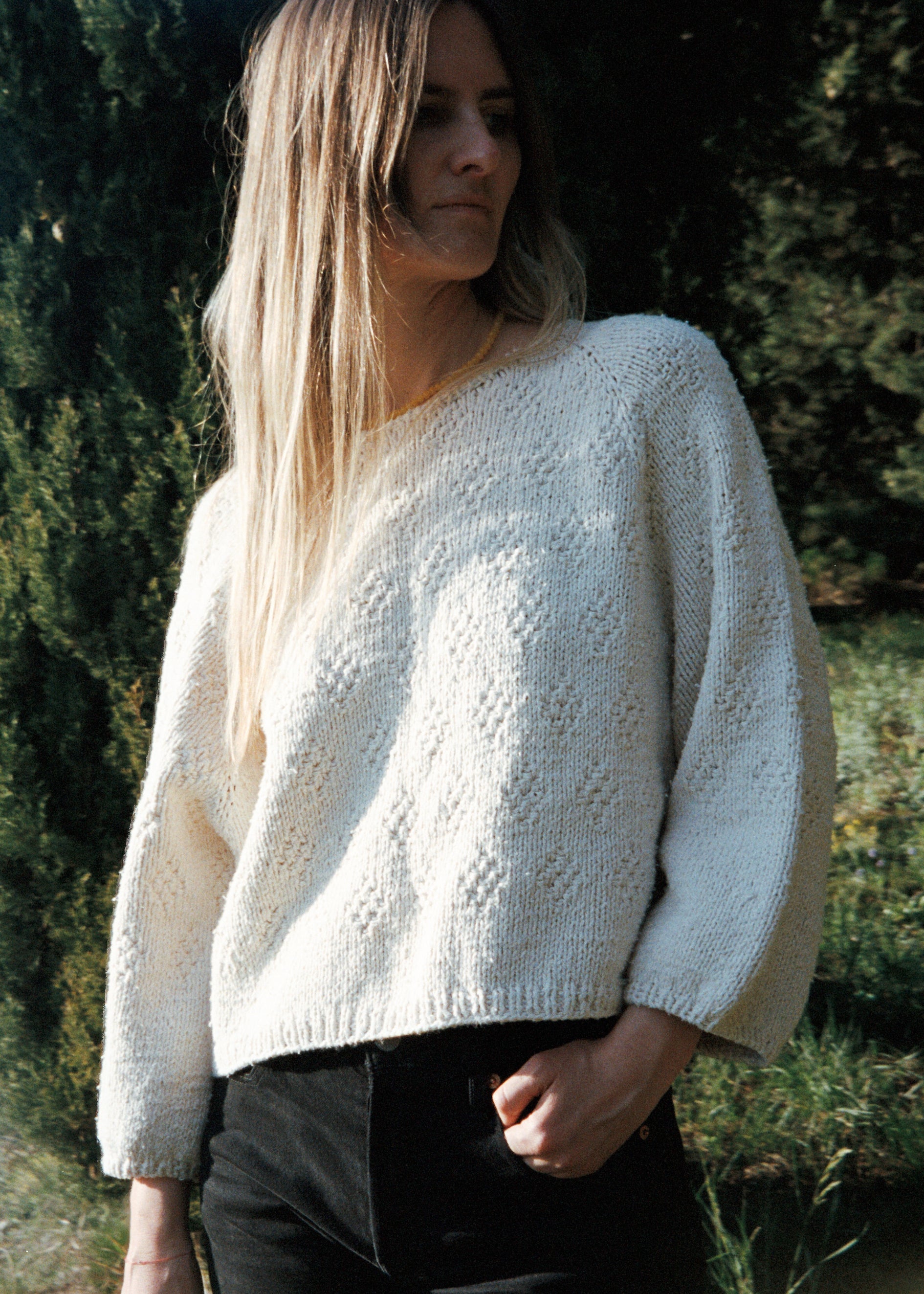 Biches & Bûches no. 95