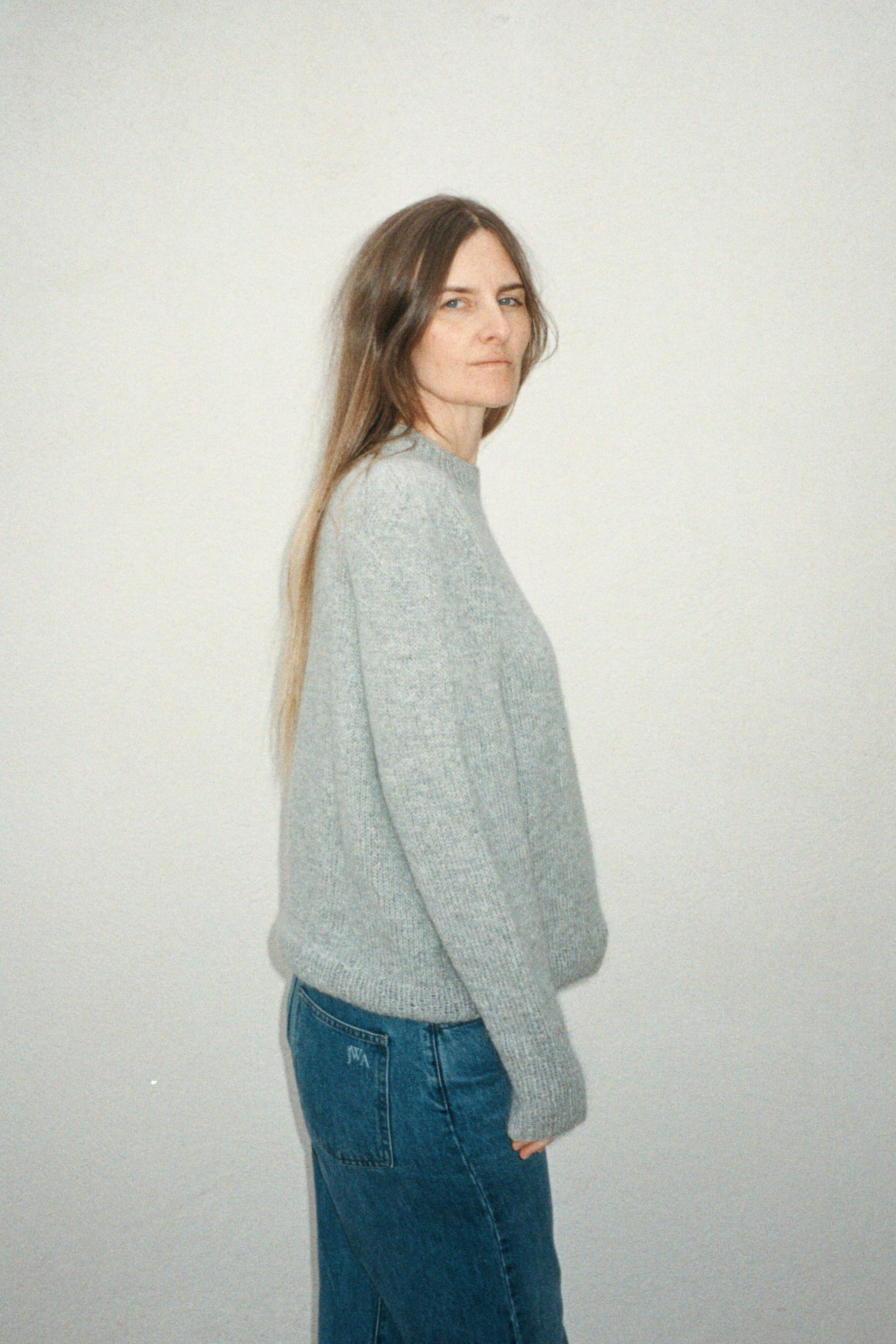 Biches & Bûches no. 19 - Patron pdf en Français