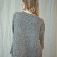 Biches & Bûches no. 67 - pdf pattern in German