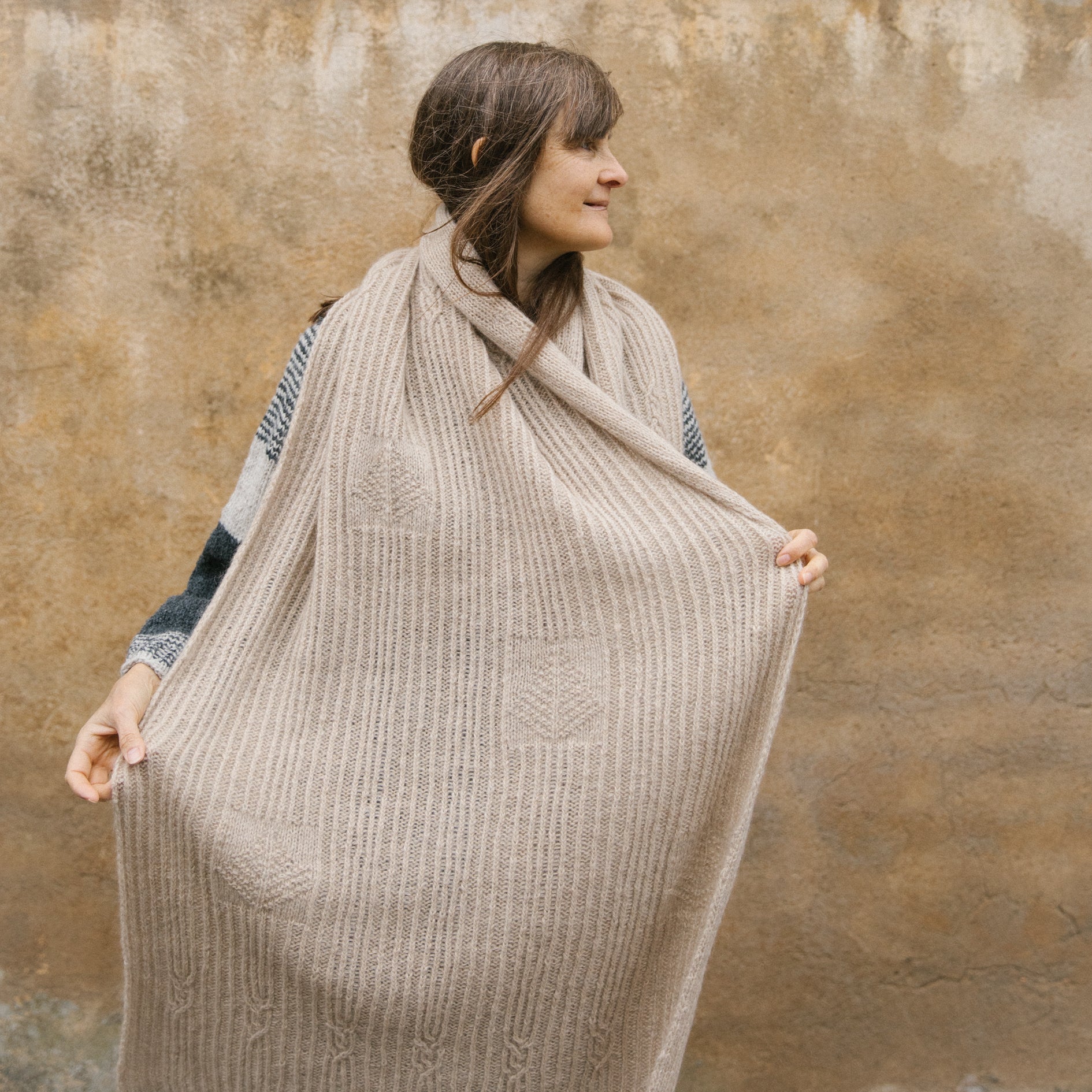 Biches & Bûches no. 66