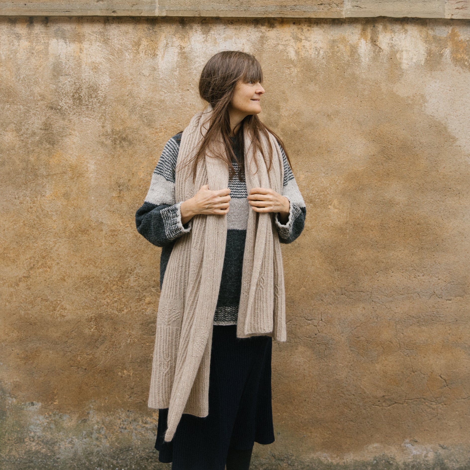 Biches & Bûches no. 66