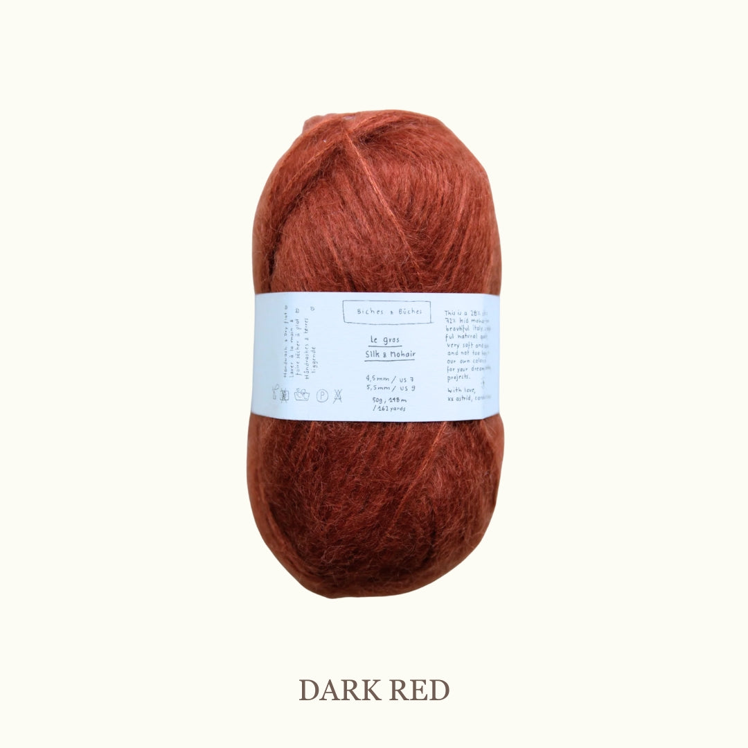 Dark_Khaki_01e27669-8d27-401c-