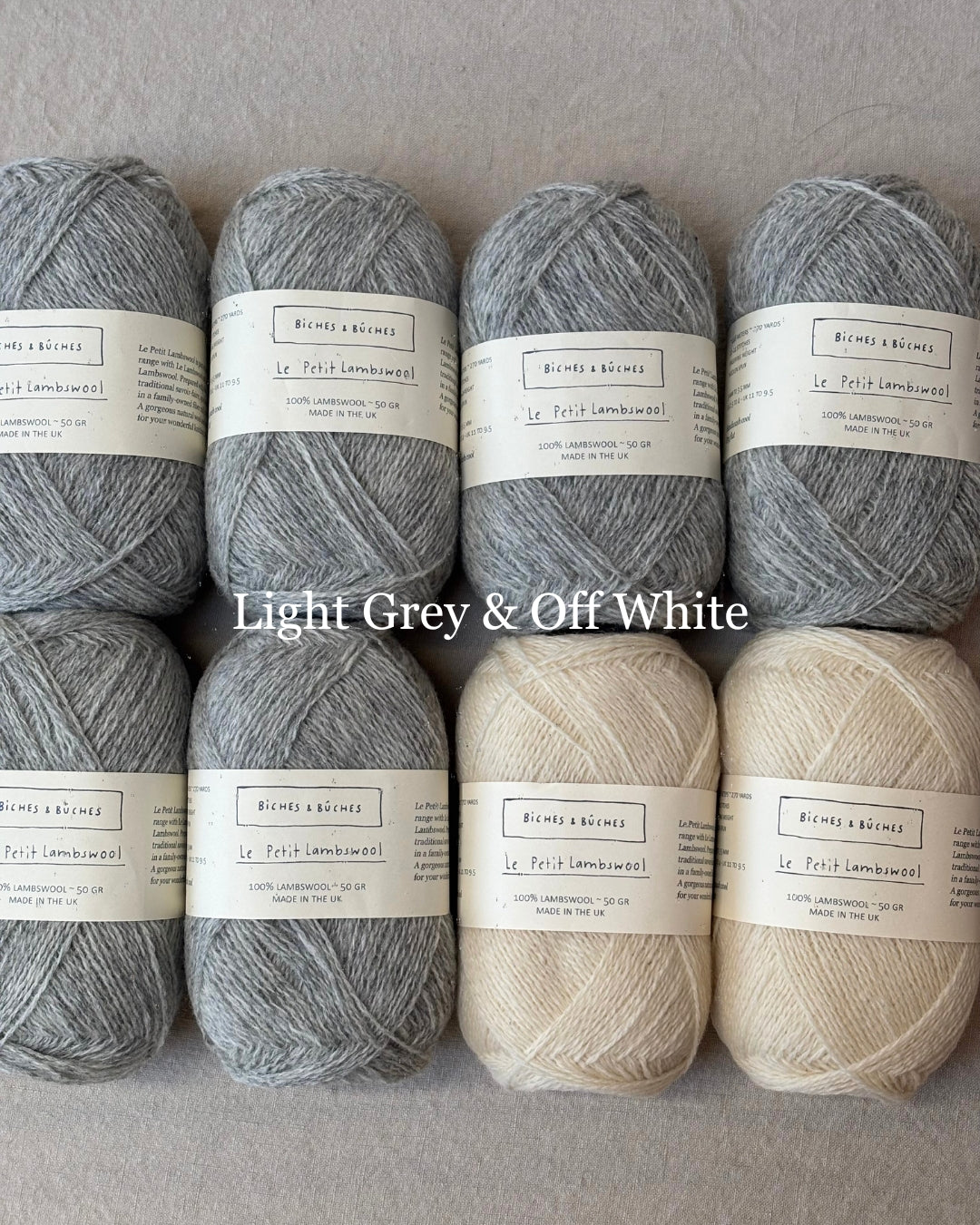 Evening on the Loire Cardigan by Joanna Filip x Laine Magazine