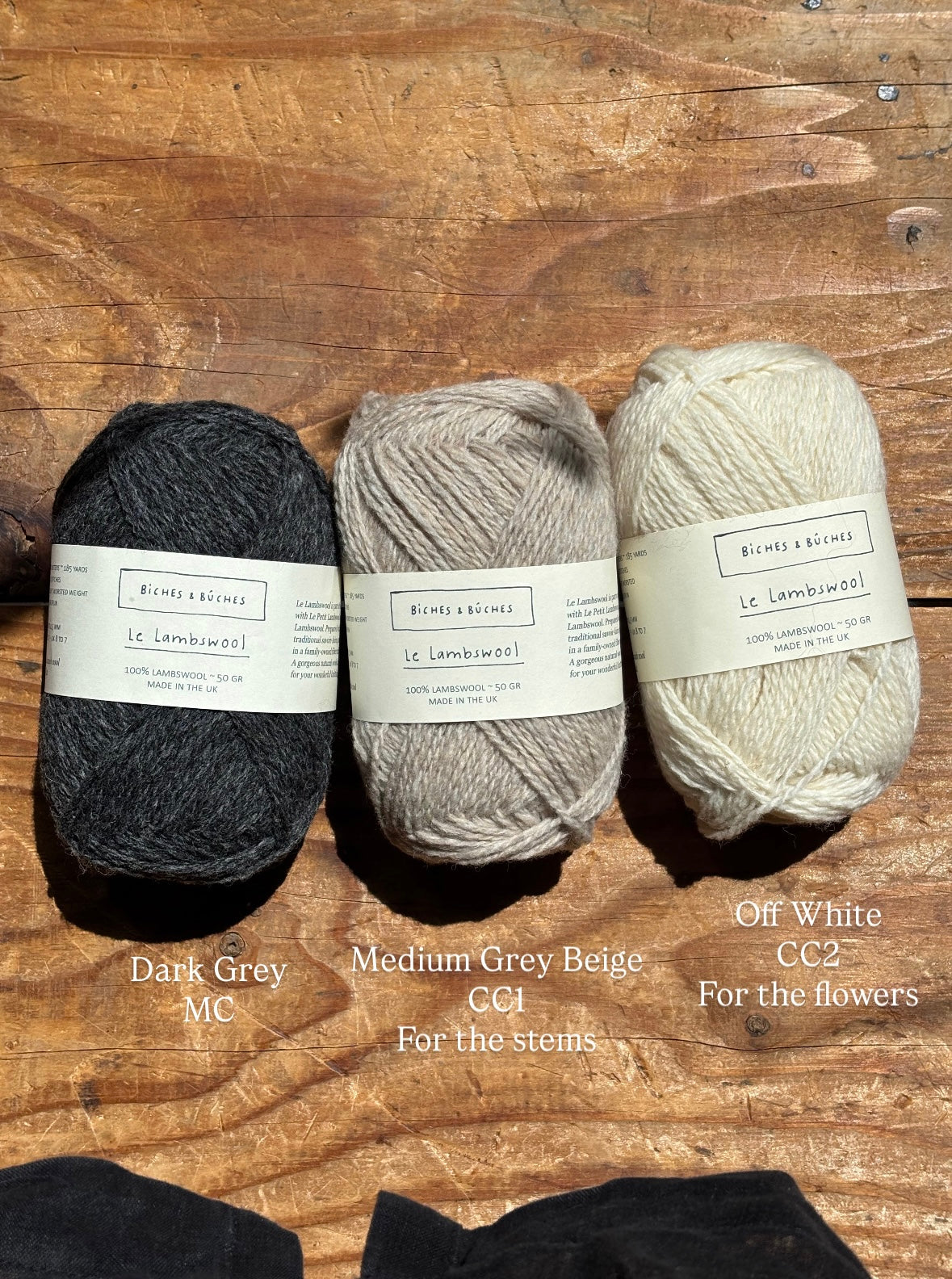 Fie Cardigan by Kristin Drysdale Scandiwork