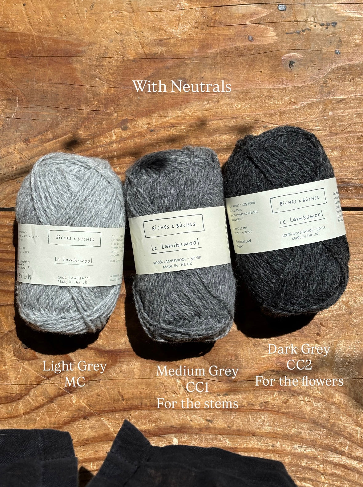 Fie Cardigan by Kristin Drysdale Scandiwork