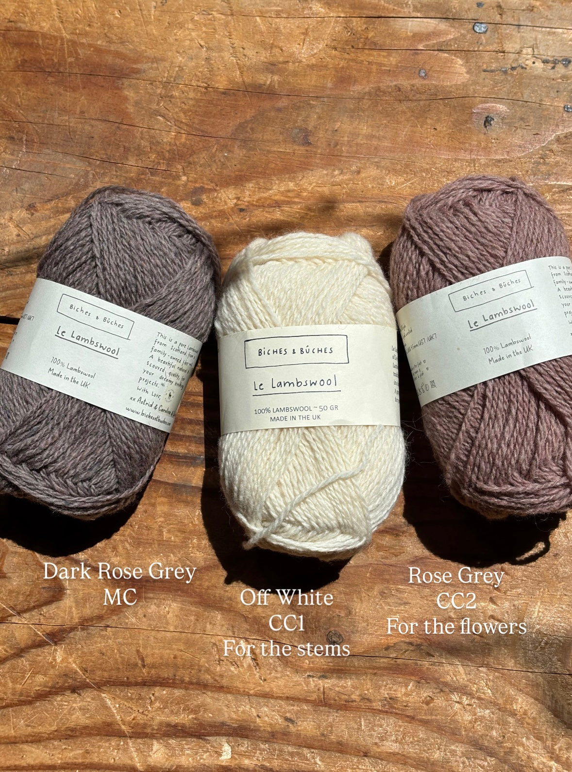 Fie Cardigan by Kristin Drysdale Scandiwork