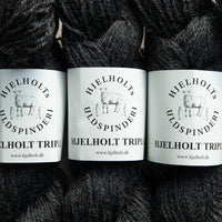 Hjelholt Triple