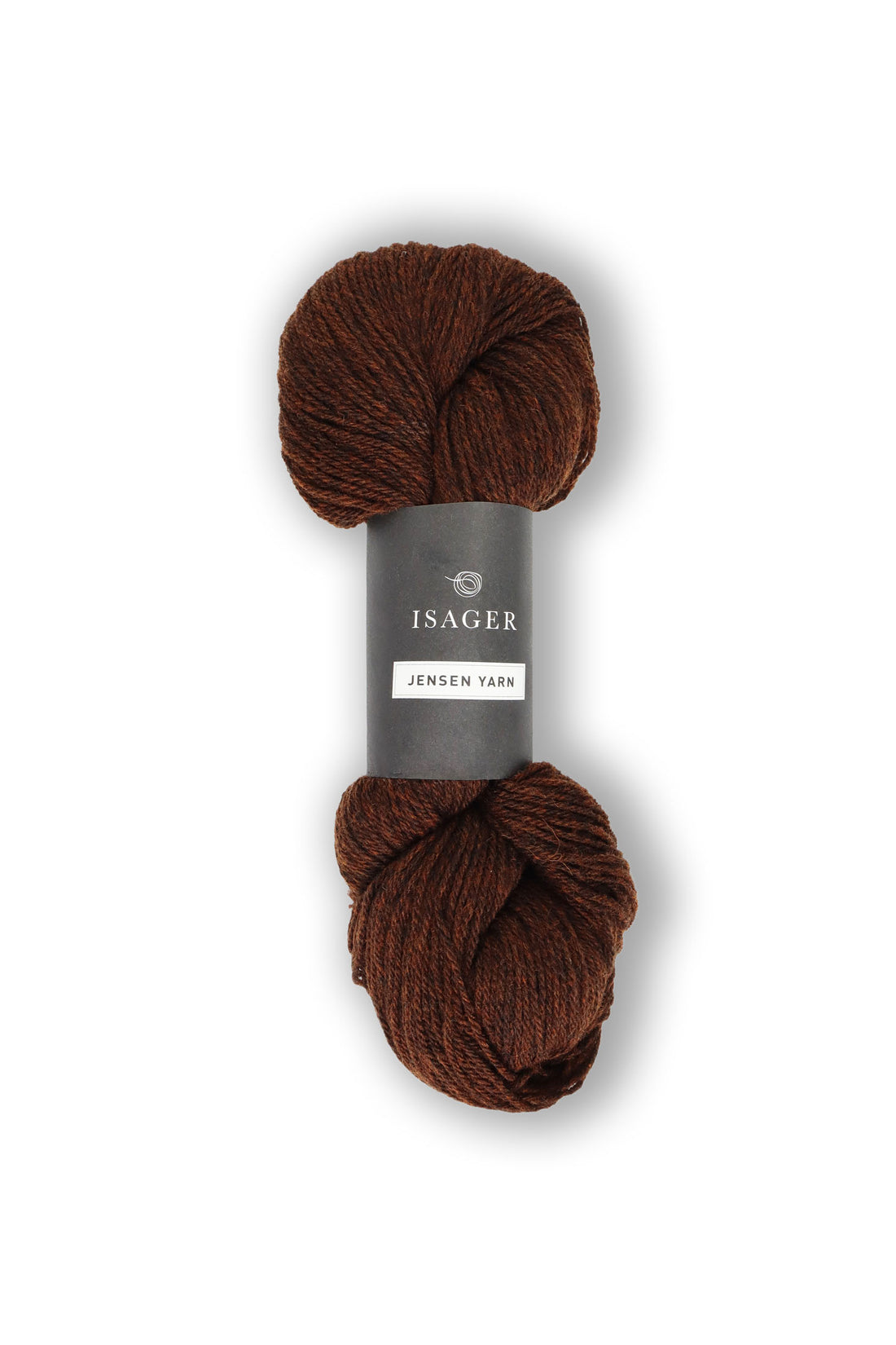 Isager Jensen yarn 100g