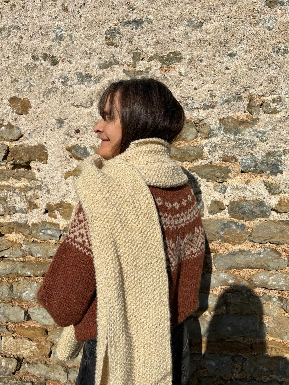 Biches & Bûches no. 88