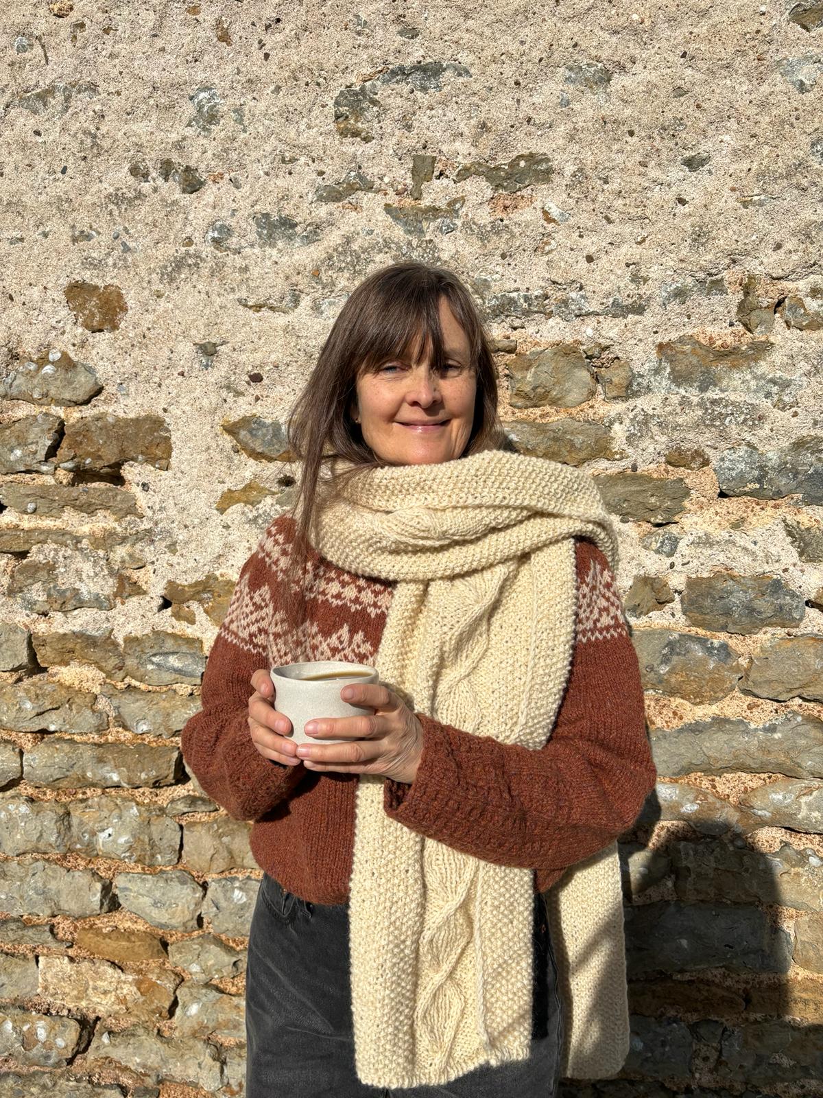 Biches & Bûches no. 88