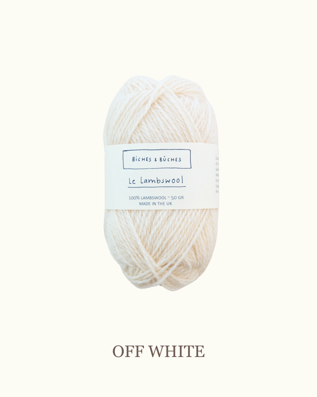 Cap Ferret Cardigan by Joanna Filip