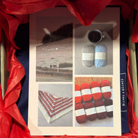 Gift Box — The Special December Box (individually)