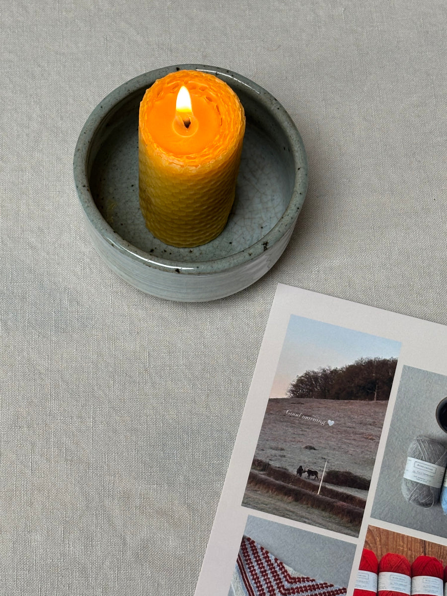 Gift Box — The Special December Box (individually)