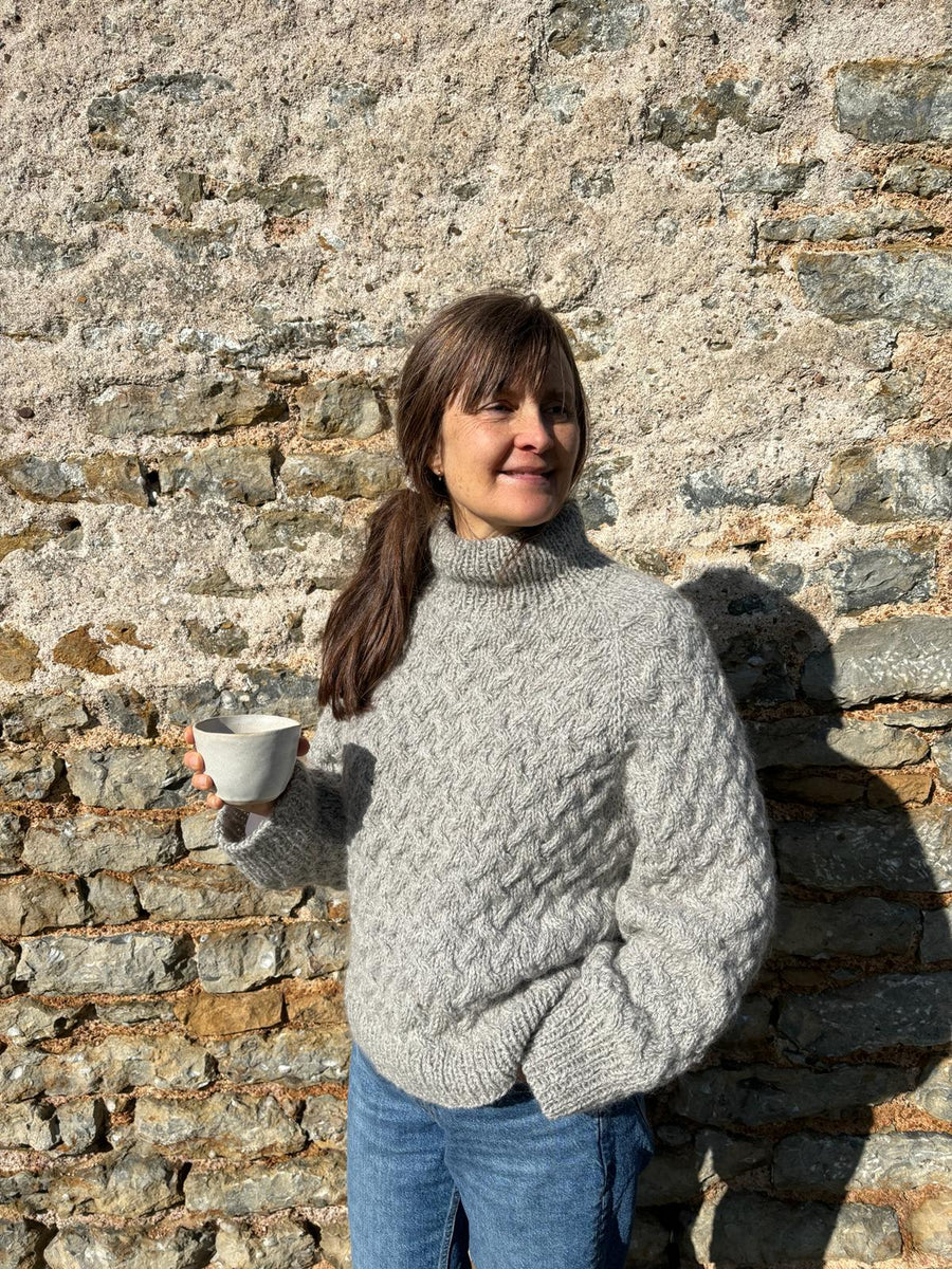 Stockholm Sweater BichesetBuches stockholm-sweater-bichesetbuches