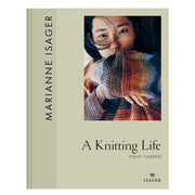 A KNITTING LIFE III – Tokyo-Tversted by Marianne Isager (English version)