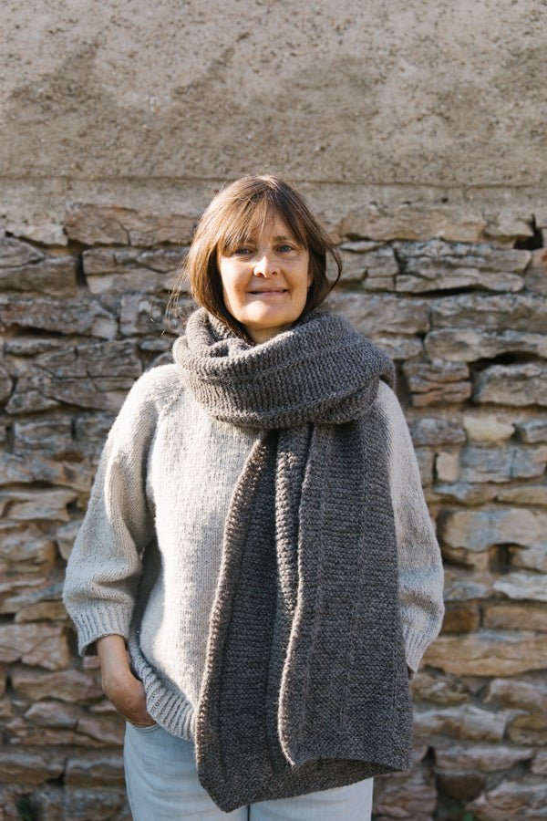 Biches & Bûches no. 44