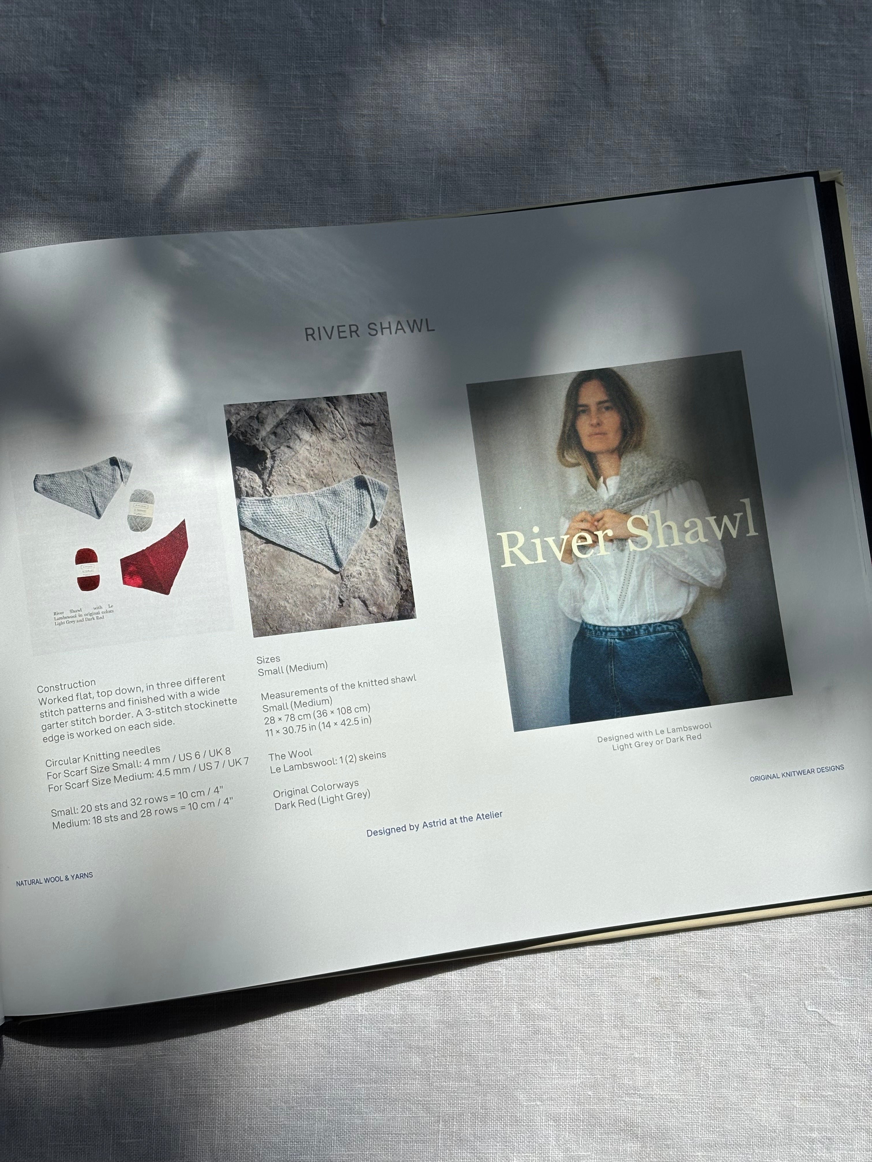 WH - The Biches & Bûches Collection Book