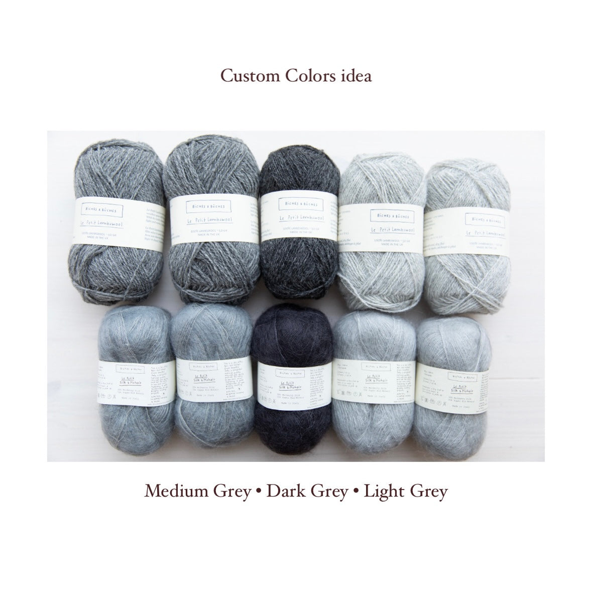 Amaterasu by Walaa Emad