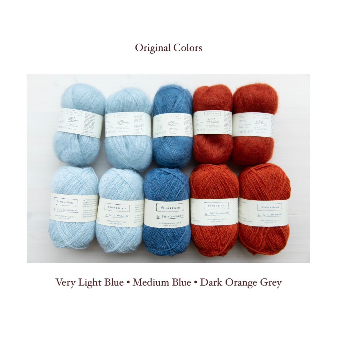 Amaterasu by Walaa Emad