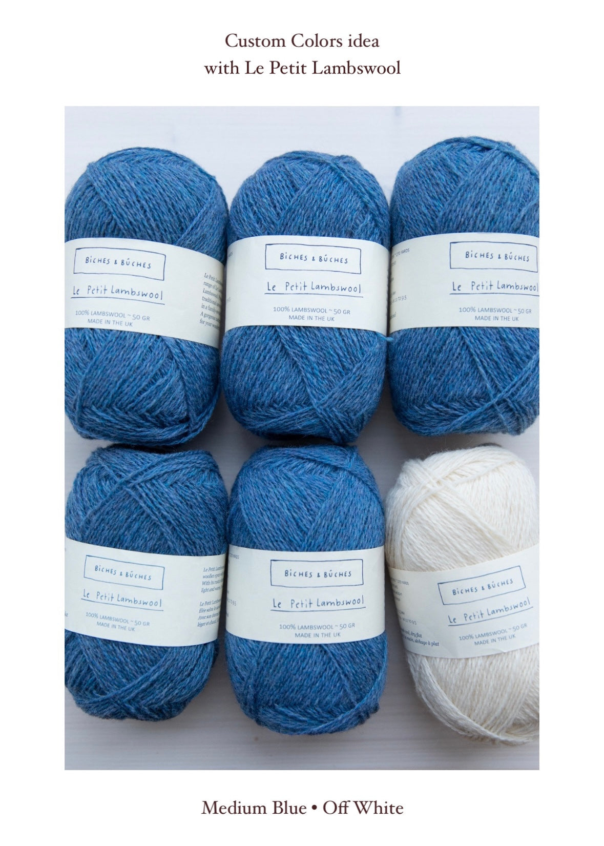 Primevère by Walaa Emad