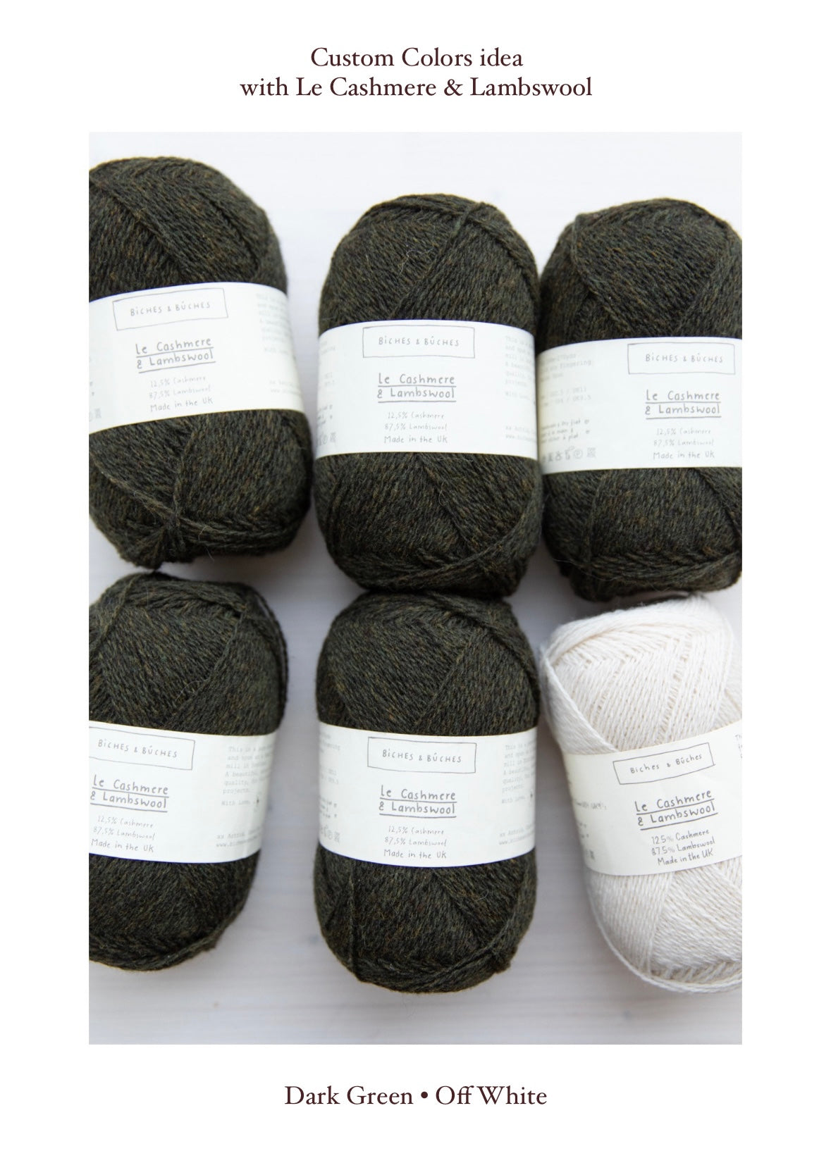 Primevère by Walaa Emad