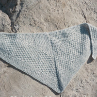 River Shawl